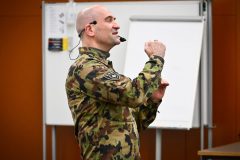 SPFZ_GV_2025_-1-scaled