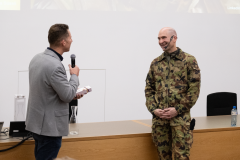 SPFZ_GV_2025_-1-scaled