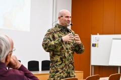 SPFZ_GV_2025_-3-scaled