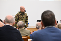 SPFZ_GV_2025_-4-scaled