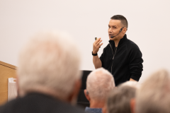 spfz_herbstanlass_2025_1