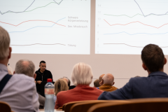 spfz_herbstanlass_2025_3