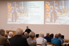 spfz_herbstanlass_2025_4