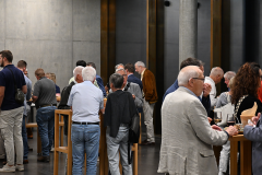 spfz_herbstanlass_2025_5-1