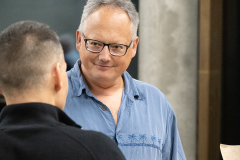 spfz_herbstanlass_2025_6-1