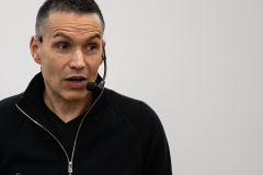 spfz_herbstanlass_2025_7-1