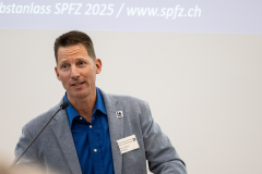 spfz_herbstanlass_2025_8