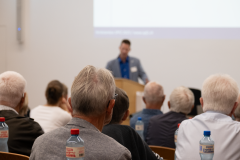 spfz_herbstanlass_2025_9