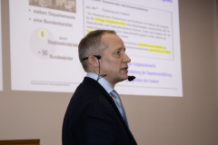 SPFZ_Startanlass_2025_Maeder