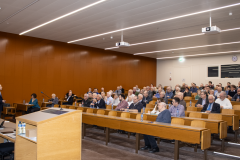 SPFZ_Startanlass_2025_Pub
