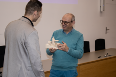 SPFZ_Startanlass_2025_Sekretaer