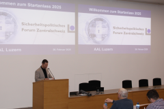 SPFZ_Startanlass_2025_ZEMP_2