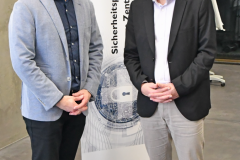 Dr_Hans_Haefliger_und_Zemp_Martin